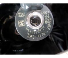 injector ford focus 2 1.6tdci g8db cod 0445110259