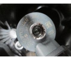 injector ford focus 2 1.6tdci hhda cod 0445110239