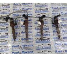 injector ford focus 2 1.8tdci 4m5q-9f593-ad
