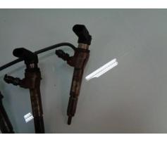 injector ford focus 2 1.8tdci 4m5q-9f593-ad