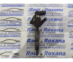 injector ford focus 2 1.8tdci 4m5q9f593ad