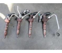 injector ford focus 2 1.8tdci cod 4m5q9f593ad