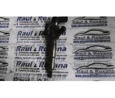 injector ford focus 2 1.8tdci facelift kkda 4m5q-9f593-ad