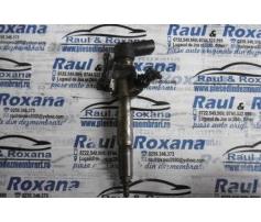 injector ford focus 2 1.8tdci kkda 4m5q-9f593-ad