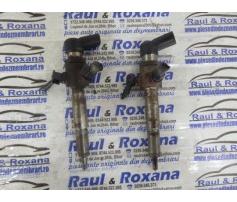 injector ford focus 2 1.8tdci kkda combi 4m5q-9f593-aa