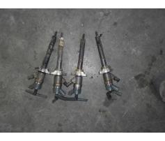 injector ford focus 2  2005/04-2011