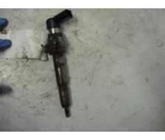 injector ford focus 2 combi 2004/11-2011