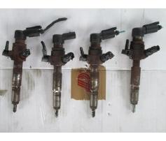 injector ford focus 2 tdci