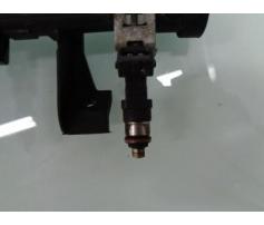 injector ford focus 3 1.6b pnda 8a6g-aa