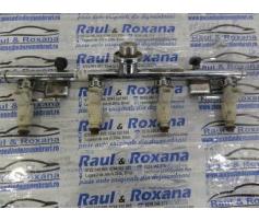 injector ford focus c max 1.8b 0280156155