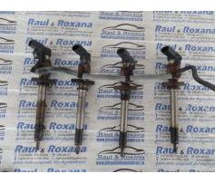 injector ford focus c max 2.0tdci 9647247280