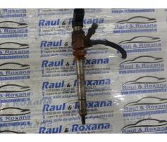 injector ford focus c max 2.0tdci 9657144580