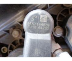 injector ford focus c max 2.0tdci g6db 9657144580