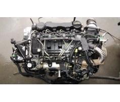 injector ford focus c-max  2003/10-2007/03