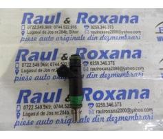 injector ford fusion 1.4b 9f593