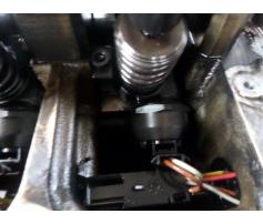 injector ford galaxy 1.9tdi auy 038130073ak