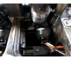 injector ford galaxy 1.9tdi auy 038130073ak