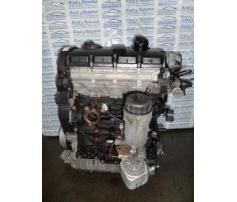 injector ford galaxy 1.9tdi auy 2003 038130073ak