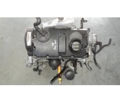 motor ford galaxy 1.9tdi auy