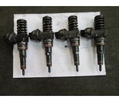 injector ford galaxy  1995/03-2006/05