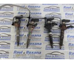 injector ford mondeo mk4 1.8tdci 4m5q-9f593-ad