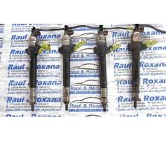 injector ford transit 2.2tdci 6c1q-9k546-ac