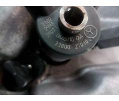injector hyundai tucson 2.0crdi d4ea 0445110064