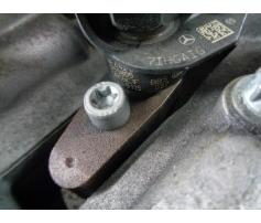 injector jeep grand cheroke 3.0crd a6420700587