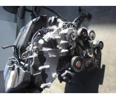 injector land rover freelander  (ln) 1998-2006/10