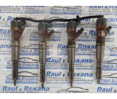 injector land rover freelander 2.0td 0445110049