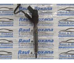 injector mercedes a 170 cdi 668942 0445110116/a6680700987