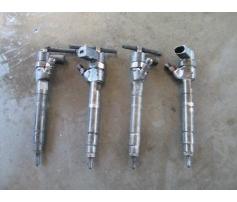 injector mercedes c 200 cdi w203 cod 0445110121