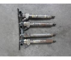 injector mercedes c 200
