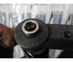 injector mercedes c 203 270 cdi a6130700987