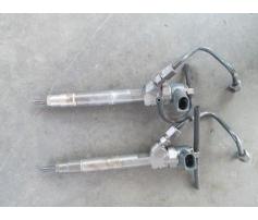 injector mercedes c 203 cdi cod a6110700987