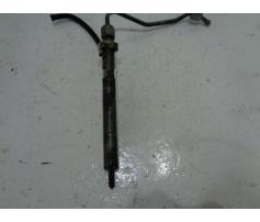 injector mercedes c 204 220 cdi