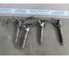 injector mercedes c 220 0445110121