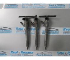 injector mercedes c 220 0445110177