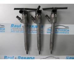 injector mercedes c 220 cdi 0445110177