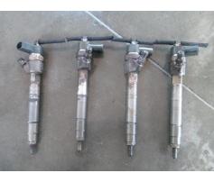 injector mercedes c 220 w203 cod a6480700287