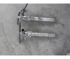 injector mercedes c 240