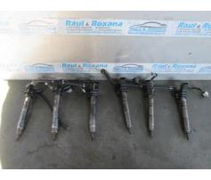injector mercedes c 320