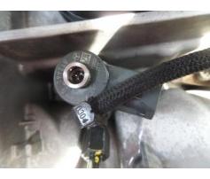 injector mercedes c class (w203) 2.2cdi 0445110177   a6480700287