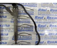 injector mercedes clasa c (w203) 2.2cdi a6480700287