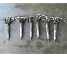 injector mercedes clasa s (w221) 2005/10-2013