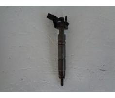 injector mercedes cls 320 cdi a6420700587