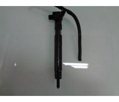 injector mercedes e 220 2.2 cdi lim a6510704987