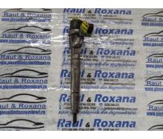 injector mercedes e 220 cdi w210