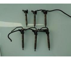 injector mercedes ml 3.0cdi a6420700587