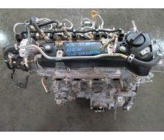 injector mini one 1.4d